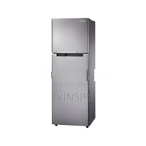 Samsung Refrigerator - Inverter 258LTR ( RT28A3021GS-IG )