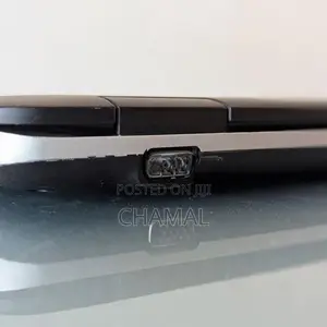 HP ProBook 650 G2 intel core i5- 6300U 6th Gen -8GB DDR4 RAM 256GB NVM