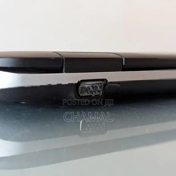 HP ProBook 650 G2 intel core i5- 6300U 6th Gen -8GB DDR4 RAM 256GB NVM