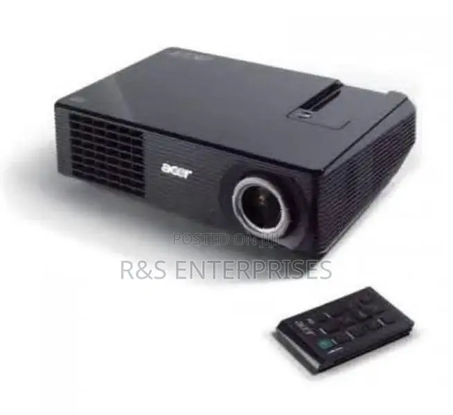 Acer Projector
