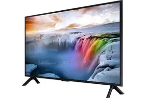 New 32 inch "Hisense" HD LED TV
