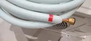 Konka AC