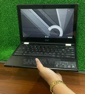 Acer Chromebook