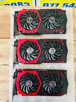 GTX  970 GB 2GB 3GB 4GB 6GB 8GB VGA