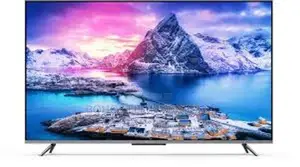 MI+ 55" Smart Android 15 4K UHD TV 55MI900S-FL