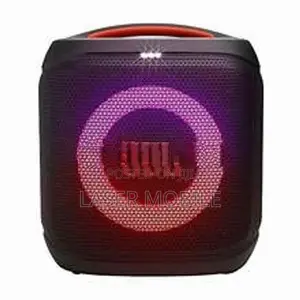 JBL Encore 2