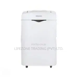 Hiseense Portable Air Conditioners