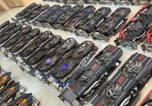 GTX  970 GB 2GB 3GB 4GB 6GB 8GB VGA