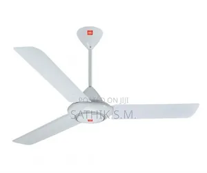 Ceilling Fan