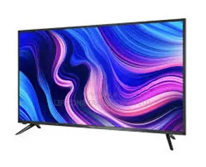 55 QLED Xiaomi Smart Tv