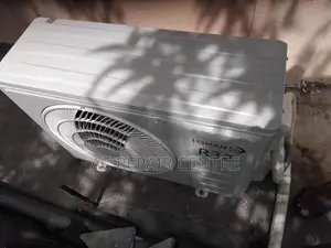 Yonan brand new 12000BTU non inverter AC