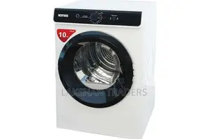 New IGNIS (Whirlpool) 10kg Tumble Cloth Dryer