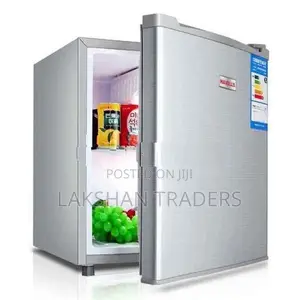 New Prestige 55L Inverter Mini Bar Refrigerator