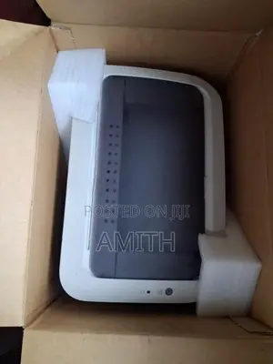 Canon lbp 6030 Printer