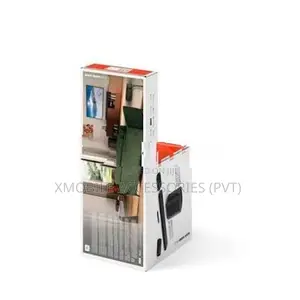 JBL SOUND BAR 1000 MK2