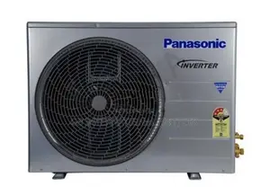 Panasonic 12000BTU (Inverter) AC Brand New