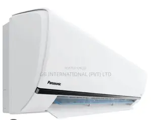 Hisense 18000BTU (Smart) Inverter AC New