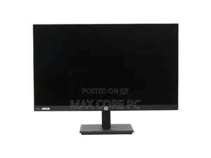 HP IPS FHD Frameless Used Monitor 22 (P224)