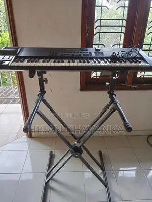 XP 50 Roland Keyboard