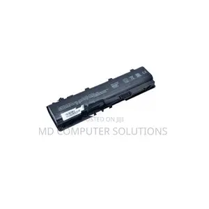 HP MU 06 CQ42 Battery