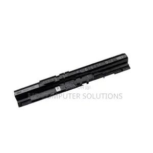 Dell Inspiron 5558 ( M5Y1K ) Battery