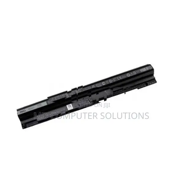Dell Inspiron 5558 ( M5Y1K ) Battery