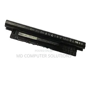 Dell 3521 40W LAP Battery ( XCMRD )