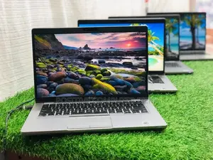 Dell Latitude 5410 i5 10TH GEN 8GB RAM 256GB SSD