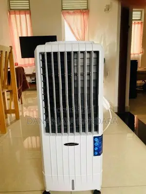 Air Cooler