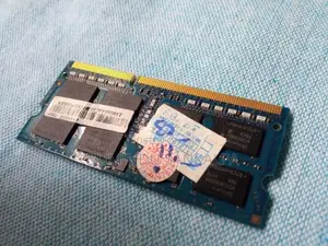 SK Hynix 8GB DDR3L Laptop RAM – 1600MHz