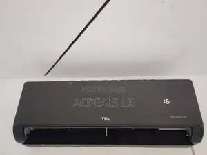 Midea Air Conditions