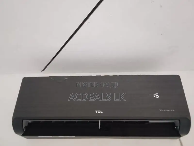 Midea Air Conditions