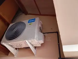 Midea Air Conditions