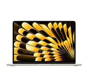 Apple Macbook Air M5 13