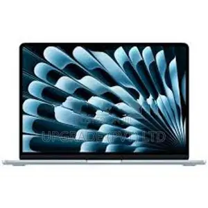 Apple Macbook Air M515 16GB 512GB