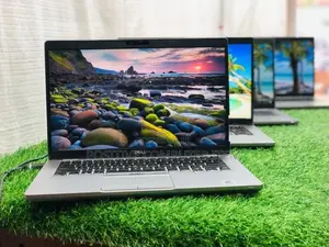 Dell Latitude 5410 i5 10TH GEN 8GB RAM 256GB SSD