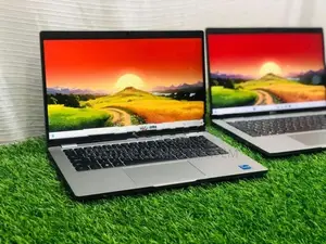 Dell Latitude 5420 i5 11TH GEN 8GB RAM 256GB SSD