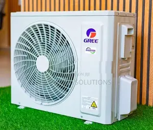 Gree 9000BTU Inverter