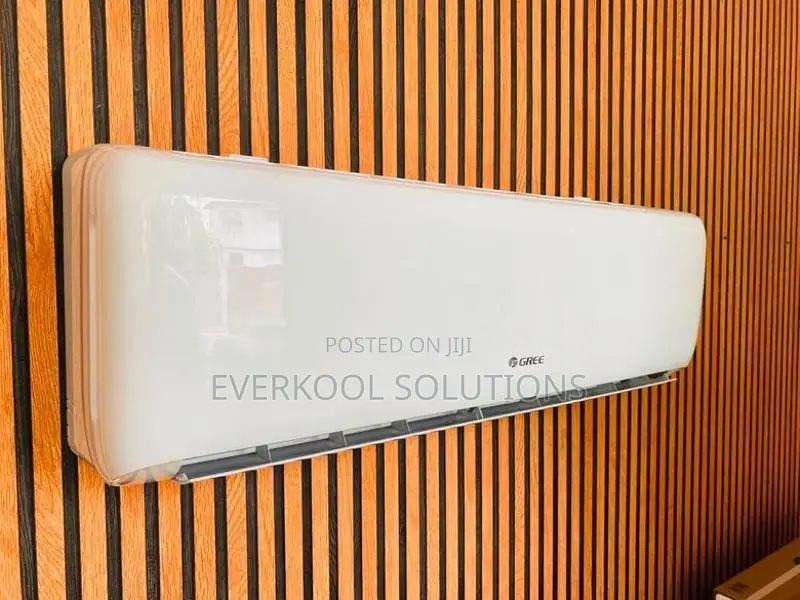 Gree 9000BTU Inverter