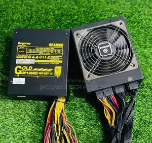 Power Supply -1350W