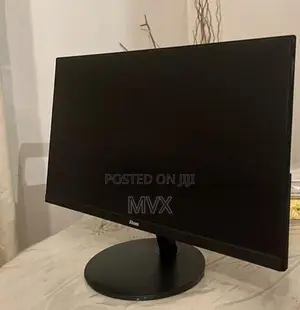 Abans Monitor
