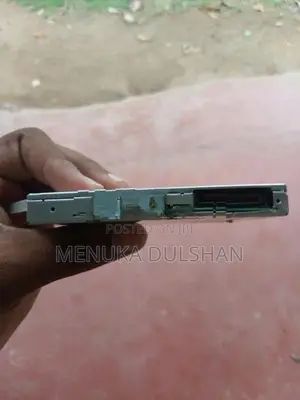 Panasonic UJ-860 Internal Laptop DVD RW Drive