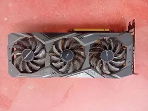 Gigabyte Geforce RTX 2070 8GB