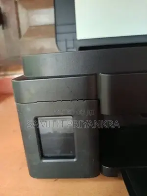 Canon G2010 Printer