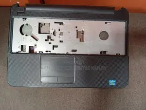 Dell Inspiron 3521 Parts
