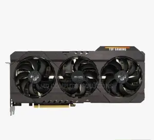 Asus TUF Gaming RTX3070 8GB Used VGA