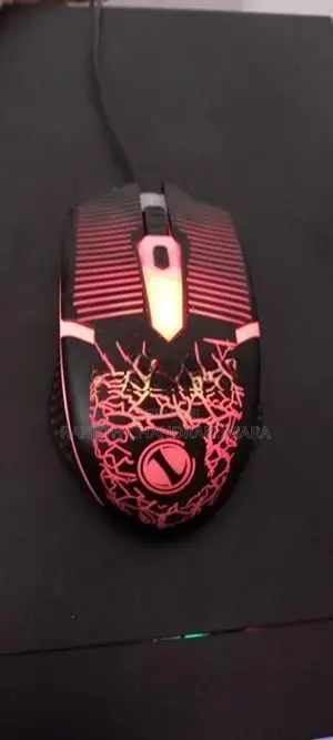I5 4th Gen Full PC Set