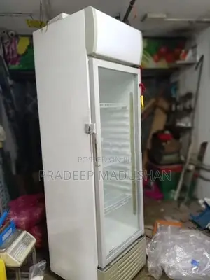 Hisense Bottle Cooler