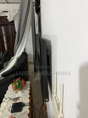 Sony LCD TV