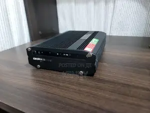 QNAP IS-453S